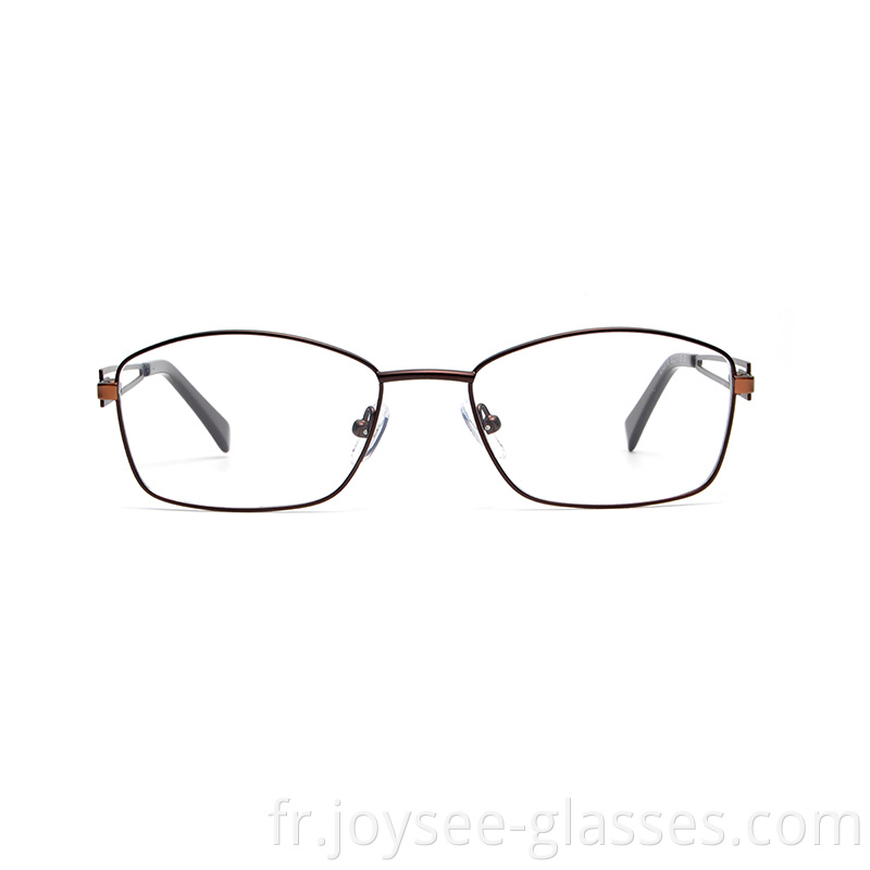 Hinge Glasses 8